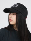 ブラック_1