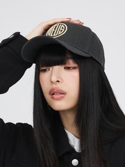 再入荷！【DEUS EX MACHINA / デウスエクスマキナ】Baylands Trucker