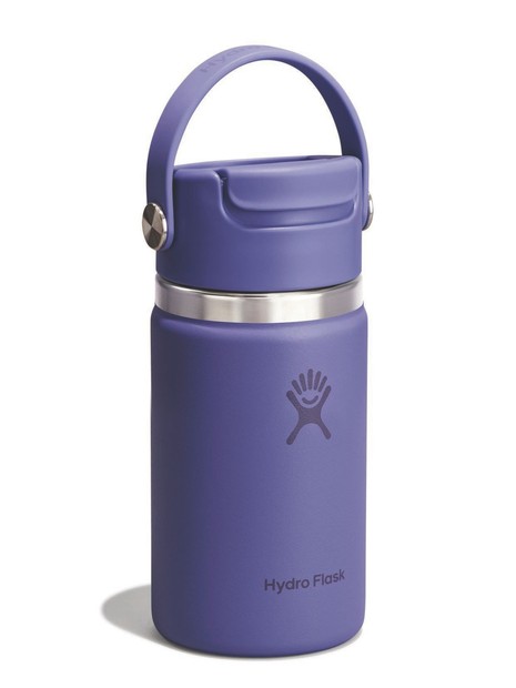 Hydro Flask / ハイドロフラスク】12 oz (355 ml) Travel Mug with