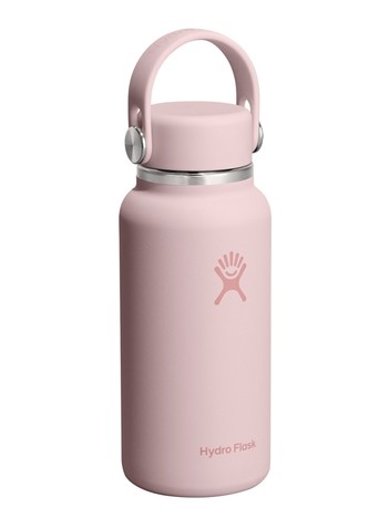 【Hydro Flask / ハイドロフラスク】300ml MICRO / マイクロボトル / ユニセックス