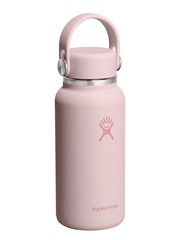 【Hydro Flask / ハイドロフラスク】300ml MICRO / マイクロボトル / ユニセックス