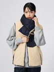 ディテール20