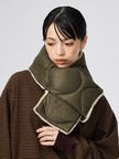 ディテール15