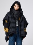 ディテール8
