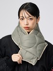 セージグリーン