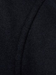 MATERIAL