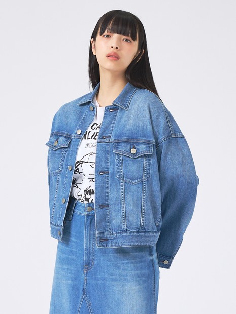 ディテール6