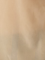 MATERIAL