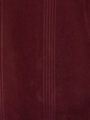 MATERIAL