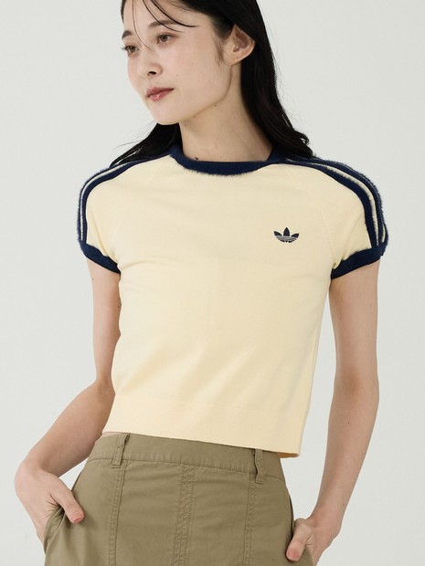 全商品 | ABAHOUSE ONLINE STORE
