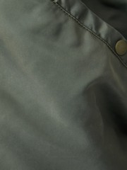 MATERIAL