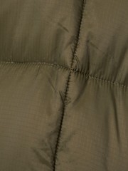 MATERIAL