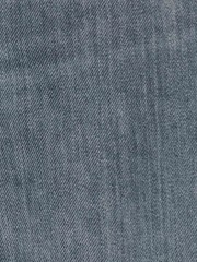 MATERIAL