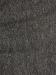 MATERIAL