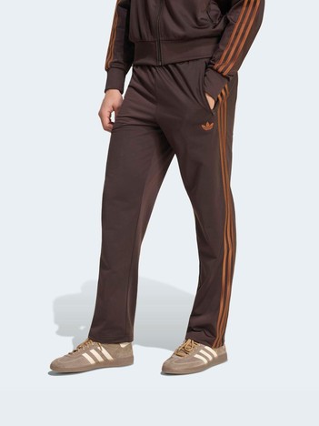 【adidas/アディダス】フファイヤーバード トラックパンツ