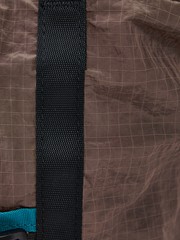 MATERIAL