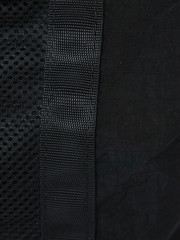 MATERIAL
