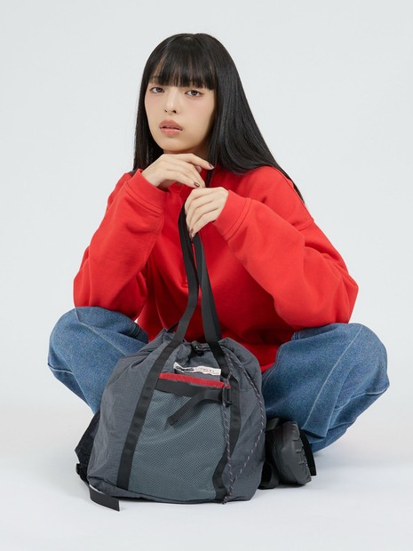 ディテール20