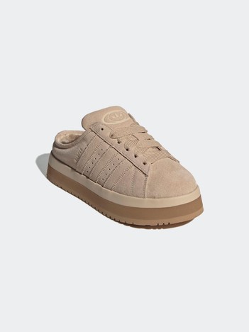 【adidas/アディダス】CAMPUS 00s WTR LO W/キャンパス 00s ウィンター ローカット/シューズ【予約】