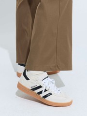 【adidas / アディダス】HANDBALL SPEZIAL W/ハンドボール スペツィアル　W