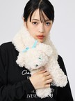 ディテール3