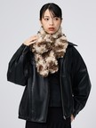ディテール10