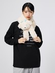ディテール1