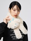 ディテール2