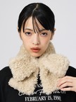 ディテール10