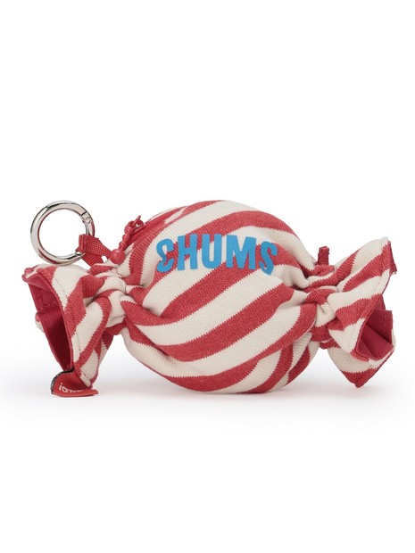 ディテール3