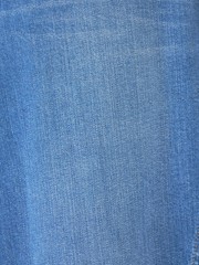MATERIAL
