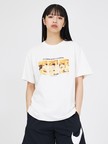 【BROCKUM / ブロッカム】KENJI KUBO / KURT COBAIN/カートコバーン / コートニーラブ/フォトTシャツ/ユニセックス/199X ARCHIVE