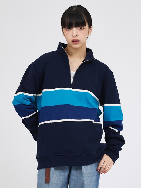 春夏機能セットアップ「COOL DRY TOUCH」シリーズ予約スタート