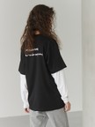 ディテール33