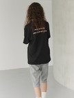 ディテール34