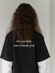 ディテール35