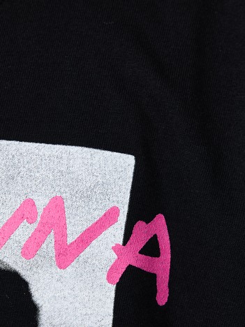 MATERIAL