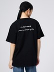 ディテール37