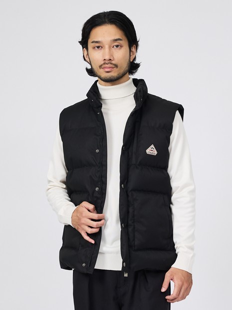 ABA タイプ ベスト ABA タイプ ベスト ABA タイプ ベスト ABA タイプ ベスト ZX Evo V3