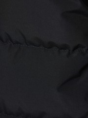 MATERIAL