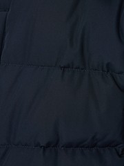 MATERIAL