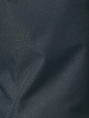 MATERIAL