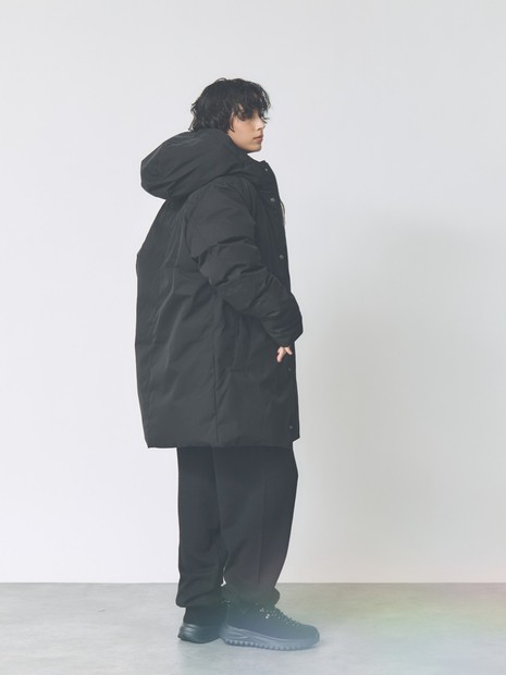 ディテール35