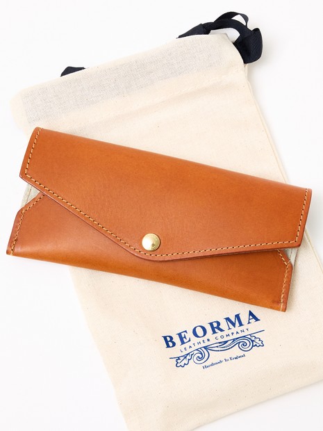 【5351POUR LES HOMMES】5351プール·オム ウエストポーチ 5351POUR LES HOMMES】5351プール·オム ウエストポーチ 5351POUR LES