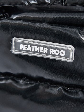 【ROOTOTE/ルートート】ベビールーモダーンB/自社限定商品