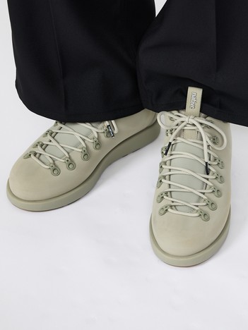 【native Shoes/ネイティブシューズ】FITZSIMMONS VENTUREフィッツシモンズ ベンチャー/ブーツ/軽量/防水【WEB限定】【予約】