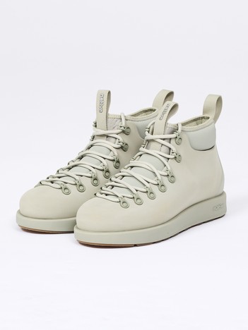 【native Shoes/ネイティブシューズ】FITZSIMMONS VENTUREフィッツシモンズ ベンチャー/ブーツ/軽量/防水【WEB限定】【予約】