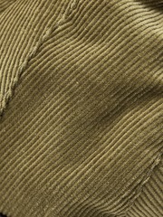 MATERIAL