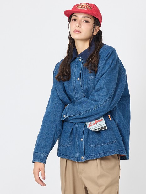ディテール8