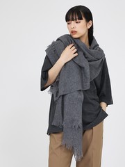 Barbour / バブアー】HAILESTARTAN SCARF / ヘイルスタータン スカーフ